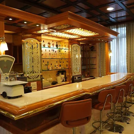 Balasca 3* Athens